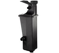 Febi bilstein Vase d'expansion 33550 – liquide de refroidissement