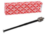 FEBI BILSTEIN Rotule axiale Avant gauche Avant droit Rotule Axiale 33584