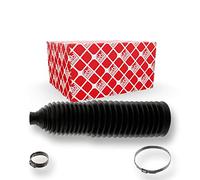 Febi bilstein Jeu de joints-soufflets de direction 33592