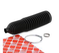 FEBI BILSTEIN 33592 Kit de soufflet de direction