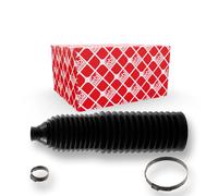 FEBI BILSTEIN 33594 Kit de soufflet de direction