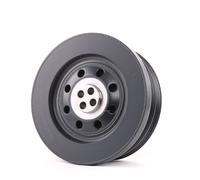 FEBI BILSTEIN 33602 Poulie damper (vilebrequin)
