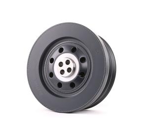 FEBI BILSTEIN 33602 Poulie damper (vilebrequin)