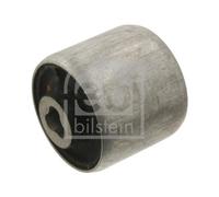 FEBI BILSTEIN 33625 Suspension, bras de liaison pour MERCEDES-BENZ,MERCEDES-BENZ