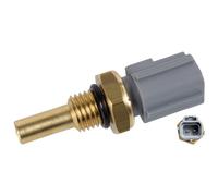 FEBI BILSTEIN 33628 Sonde de température, liquide de refroidissement