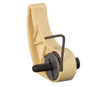 FEBI BILSTEIN 33637 Tendeur de chaîne, commade de pompe à huile