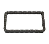 FEBI BILSTEIN 33638 Chaîne de pompe à huile