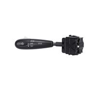 FEBI BILSTEIN 33645 Comodo de clignotant