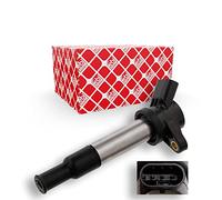 Febi bilstein 33647 Bobine d'allumage