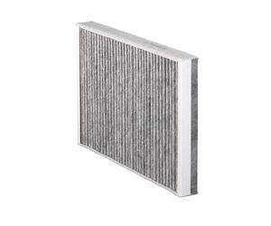 FEBI BILSTEIN 33665 Filtre d'habitacle