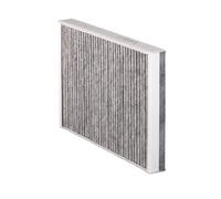 FEBI BILSTEIN 33665 Filtre d'habitacle