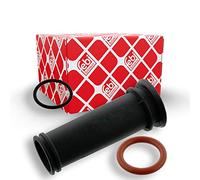 Cosse de bougie d'allumage FEBI BILSTEIN 33668