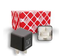 Febi bilstein 33689 Relais, pompe à carburant