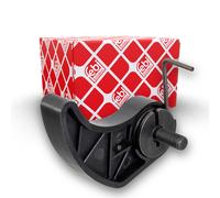 FEBI BILSTEIN 33693 Tendeur de chaîne, commade de pompe à huile