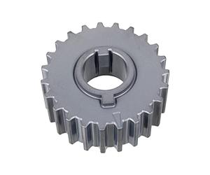Febi bilstein 33695 Roue dentée, vilebrequin