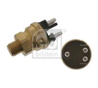 FEBI BILSTEIN 33714 Interrupteur de température, ventilateur de radiateur pour M