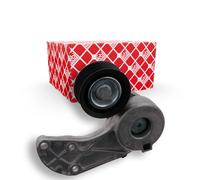 FEBI BILSTEIN 33716 Galet tendeur de courroie d'accessoire