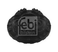 FEBI BILSTEIN 33719 Coupelle de suspension pour AUDI