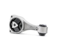 FEBI BILSTEIN 33723 Support moteur