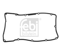 FEBI BILSTEIN 33726 Joint de cache culbuteurs pour AUDI,FORD,PORSCHE,SEAT,VW