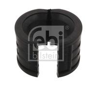 Silent bloc de barre stabilisatrice FEBI BILSTEIN 33731