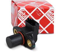 Febi-Bilstein 33737 Capteur, position d'arbre à cames