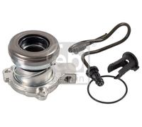 FEBI BILSTEIN 33738 Butée hydraulique, embrayage pour ALFA ROMEO,CHEVROLET,FIAT,