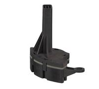 FEBI BILSTEIN 33746 Capteur d'angle de braquage