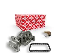 Febi bilstein 33753 Jeu de distribution à chaînes