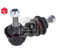 FEBI BILSTEIN 33761 Entretoise/tige, stabilisateur pour MAZDA