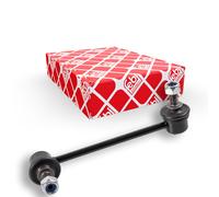 FEBI BILSTEIN 33764 Biellette de barre stabilisatrice