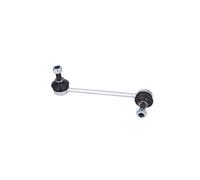 FEBI BILSTEIN 33765 Biellette de barre stabilisatrice
