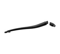 Febi bilstein 33768 Bras conducteur, nettoyage des vitres