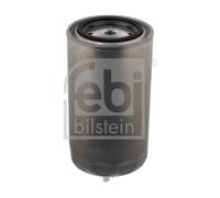 FEBI BILSTEIN 33774 Filtre à carburant pour IVECO