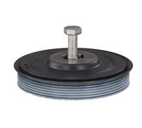 FEBI BILSTEIN 33783 Poulie damper (vilebrequin)