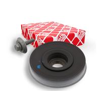 FEBI BILSTEIN 33791 Poulie damper (vilebrequin)