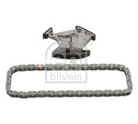 FEBI BILSTEIN 33835 Kit de chaînes, commade de pompe à huile pour AUDI,SEAT,SKOD