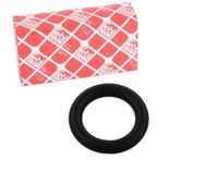 FEBI BILSTEIN Bague d'étanchéité radiateur d'huile 33836