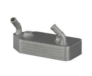 FEBI BILSTEIN 33837 Radiateur d'huile de boite de vitesse automatique