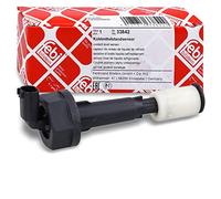 Febi bilstein 33842 Capteur, niveau d'eau de refroidissement