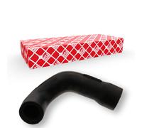 FEBI BILSTEIN 33858 Tuyau reniflard d'huile