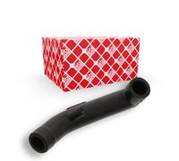 FEBI BILSTEIN 33863 Tuyau reniflard d'huile