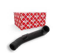 Febi-Bilstein 33863 Tuyau, ventilation de carter-moteur