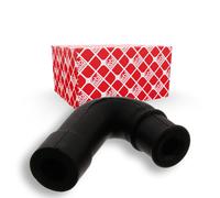 FEBI BILSTEIN 33868 Tuyau reniflard d'huile