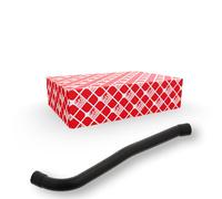 FEBI BILSTEIN 33869 Tuyau reniflard d'huile