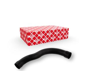 FEBI BILSTEIN 33875 Durite de refroidissement