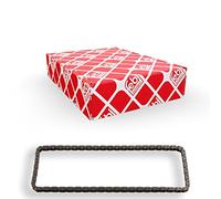 FEBI BILSTEIN 33894 Chaîne de distribution