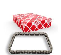 FEBI BILSTEIN 33900 Chaîne de pompe à huile