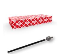 FEBI BILSTEIN 33906 Rotule axiale