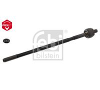 FEBI BILSTEIN 33908 Rotule de direction intérieure, barre de connexion pour SEAT